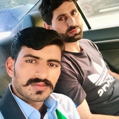 sajid33952409's profile picture. sajid