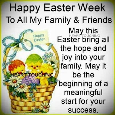 bongsmdinekaar's profile picture. Ukhozi fm listiner /Kaizer Chiefs Fan &  email Mlambo1971@gmail.com Cell 843410685 From Empangeni
relationship status  : single 
religion: cristian