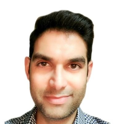 Student of biz & strategy. Head of Benefits Implementation @Gusto. Tech & startup enthusiast. Value investor w/ a contrarian streak. All opinions are my own.
