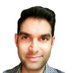 Aman Bhatia (@tigeram1) Twitter profile photo Aman Bhatia (@tigeram1) Twitter profile photo