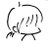 みるのアイコン