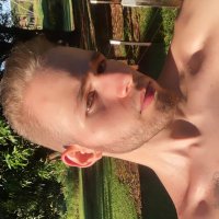 JM (@johnmateuss) 's Twitter Profile