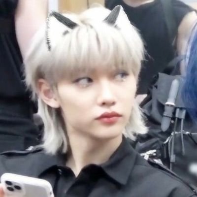 예복さんのプロフィール画像