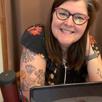 Carrie Toth (Tō-th), NBCT (@senoracmt) 's Twitter Profile