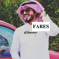 ف̀́ار̀́س̀́ الُهذلُي(@farss1122) 's Twitter Profile Photo