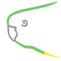 RARES Group (@raresgroup) 's Twitter Profile Photo