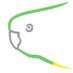 RARES Group (@raresgroup) Twitter profile photo RARES Group (@raresgroup) Twitter profile photo