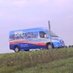 MN DFL Rapid Response Van (@dflresponsevan) Twitter profile photo MN DFL Rapid Response Van (@dflresponsevan) Twitter profile photo