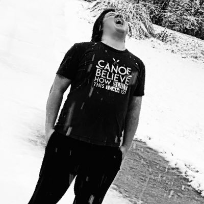 IsaacInRealLife's profile picture. Just a guy trying to figure it all out.