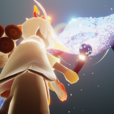 aknss_urr's profile picture. 成人済み 20↑、ROM用/呪、青檻、rkrn etc. とゲーム・料理・もふもふ中心にフォローしています