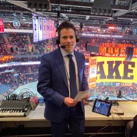 Joe O'Donnell (@wildjoeradio) 's Twitter Profile Photo Joe O'Donnell (@wildjoeradio) 's Twitter Profile Photo