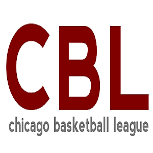 chibbl's profile picture. Chicago-wide basketball league and Community outreach organization empowering members and local youth.