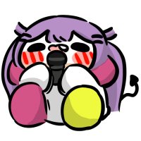 Ji-Chan (@jichannn_) 's Twitter Profile