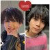 取引垢 (@bmsyuma) Twitter profile photo 取引垢 (@bmsyuma) Twitter profile photo