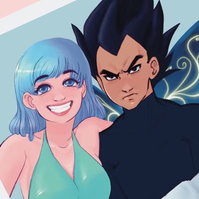 Vegebul fanfic writer and avid reader! I also love strawberries more than anything! 😘