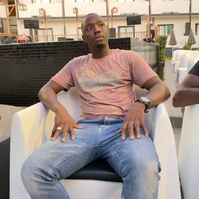 ibramtra's profile picture. Quran & Sunnah #Rek 🕋 🇸🇳