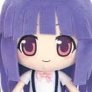 Brobgonal #1 fan page (カッコイイ) (@fumo_cult) 's Twitter Profile