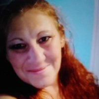MelissaV ππ·ππΊπΈπ¦
πβππ (@melissav007) 's Twitter Profile