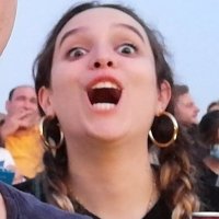 Kr4uliine (@kr4uliine) 's Twitter Profile