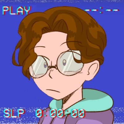 Alt acc for cool things I make unrelated to the main

Main acc: @Macelroyy

🔨:https://t.co/Fi15PEKKma…
🎶:https://t.co/8xbR5KymOQ…