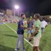 Coach Cap (@amanirichburg88) Twitter profile photo Coach Cap (@amanirichburg88) Twitter profile photo