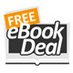 FREE eBook Deal (@freeebookdeal) Twitter profile photo FREE eBook Deal (@freeebookdeal) Twitter profile photo