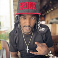 BLACKCHRISTXXL (@xxlchrist) 's Twitter Profile