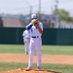 Ethan (@_ethangreen12) Twitter profile photo Ethan (@_ethangreen12) Twitter profile photo