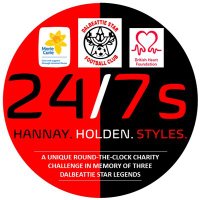 The Star 24/7s Challenge (@24_7schallenge) 's Twitter Profile