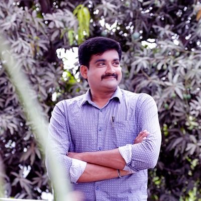 RAJESHWARCHOWD2's profile picture. I am a graduate and working in HINDWARE