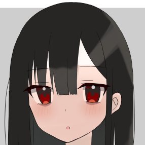 セツナさんのプロフィール画像