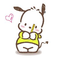 gai. (@ubbbr_god) Twitter profile photo