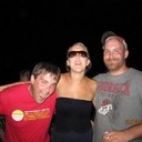 Jesse Gay - @jesse1628 - Twitter