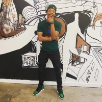 M.Bullock (@elehcym_22) 's Twitter Profile