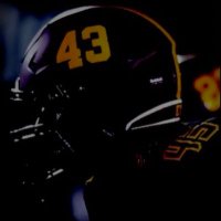 jaxsonmack43 (@jaxsonmack43) 's Twitter Profile