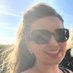 Faith Driggers (@faith_driggers) Twitter profile photo Faith Driggers (@faith_driggers) Twitter profile photo