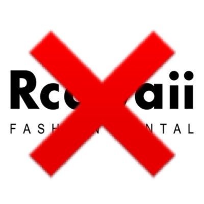 Rcawaiiの請求トラブル自分用まとめ/Rcawaiiより3件ほど不正請求され、2件は返金されましたが、1件は未返金です→2022.8.2 返金されました/勝手にフォロー、RT失礼します