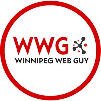 Winnipeg Web Guy (@winnipegwebguy) 's Twitter Profile