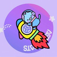 かんこ@FX裁量&EA (@kakkou_coin) Twitter profile photo