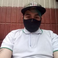 Martin Ocariz (@martinocariz3) 's Twitter Profile