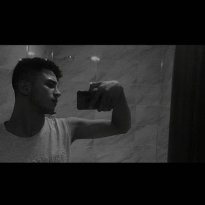 misthernobody's profile picture. MSKU