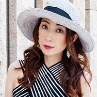 原真善美🌸まさみん (@masami_hara) Twitter profile photo