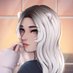 Letty (@lettusbear) Twitter profile photo Letty (@lettusbear) Twitter profile photo