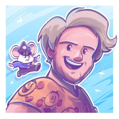 Tech Dude, Enthusiast/Collector/Mender of Arcade Machines & Video Games, 90s Kid and all around Professional Geek and Nostalgic Connoisseur