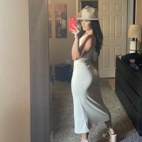 Hales 👑 (@haleyredmon29) 's Twitter Profile