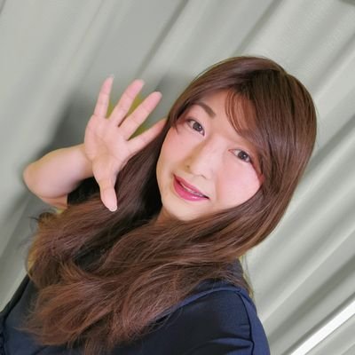 ゆりこページ yuriko (@yuruyuriko) / X