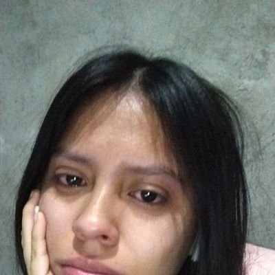 blogday_'s profile picture. Twittear libera emociones🌿
•💆🏻‍♀️