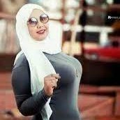سكس سكس نيك فشخ بنات للجنس افلام سكس صور سكس نار (@horny_sexualx) 's Twitter Profile Photo