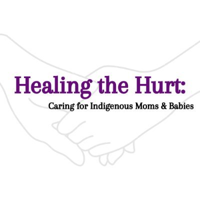 Two-part video series & resource hub on culturally safe health care delivery for Indigenous families in Canada health professionals and students.