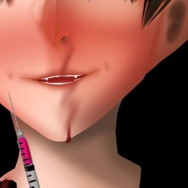 คุม'ผัดกะเพรา'​า🍡💗さんのプロフィール画像